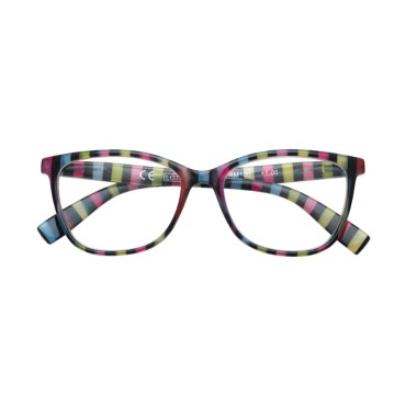 Zippo 31z-B28-Grm Γυαλιά Πρεσβυωπίας Με Βαθμό 3.00