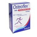 Health Aid Osteoflex Hyaluronic X 60 Tabs