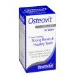 Health Aid Osteovit X 60 Tabs