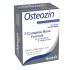 Health Aid Osteozin Complete Bone Formula 90 ταμπλέτες