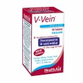 Health Aid V-Vein X 60 Tabs