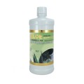 Aloe Vera Gel Happy Life Με Γεύση Μαστίχα Χίου 1 Lt