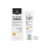 Heliocare 360 Pigment Solution Fluid Spf50+ 50 Ml