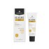 Heliocare 360 Gel Sunscreen Light Texture Spf50+ 50 ML
