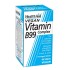 Health Aid B99 Complex Prolonged Release X 60 Tabs