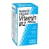 Health Aid Vitamin B12 1000mg X 50 Tabs