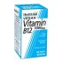 Health Aid B12 1000μg 100Tabls