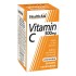 Health Aid Vitamin C 500 mg Chewable Orange Flavour X 60 Tabs