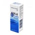 Wet Tears Hyaluron 0,3% Eye Drops 10ml