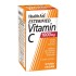 Health Aid Esterified Vitamin C 1000mg X 30 Tabs