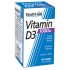 Health Aid Vitamin D3 1000 IU X 120 Tabs