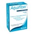 Health Aid Aquaflow Vegetarian X 60 Tabs