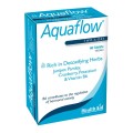 Health Aid Aquaflow Vegetarian X 60 Tabs