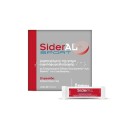 Sideral Sport X 20 Sachets