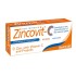 Health Aid Zincovit-C X 60 Chewable Tabs