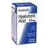Health Aid Hyaluronic Acid (Υαλουρονικό Οξύ) 30X55mg
