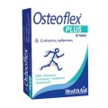 Health Aid Osteoflex Plus X 30 Tabs