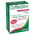 Health Aid Coffee Slim X 60 Caps
