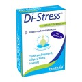 Health Aid Di-Stress X 30 Tabs