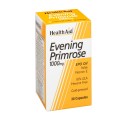 Health Aid Evening Primrose 1000 mg X 30 Caps