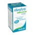 Health Aid Allergforte X 60 Tabs