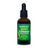 Health Aid Children's Echinacea Drops Cherry 50 ml