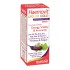 Health Aid Haemovit Liquid Gold Vitamins 200ml