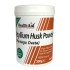 Health Aid Psyllium Husk Powder 300gr