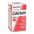Health Aid Strong Calcium & Vitamine B 600mg X 60 Tabs
