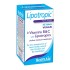 Health Aid Livotropic X 60 Tabs