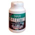 Health Aid L-Carnitine 550 mg X 30 Caps