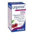 Health Aid Uriprinol X 60 Caps