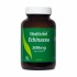 Health Aid Balanced Echinacea Purpurea/Angustifolia 500mg X 60 Tabs