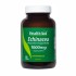 Health Aid Balanced Echinacea Purpurea/Angustifolia 1000mg X 60 Tabs