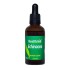 Health Aid Echinacea 50ml