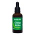 Health Aid Ginko Biloba Liquid 50ml