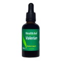 Health Aid Valerian Drops 50ml