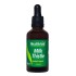 Health Aid Milk Thistle Liquid 50ml