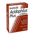 Health Aid Acidophilus Plus 30 caps