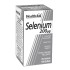 Health Aid Selenium 200mg 60 ταμπλέτες