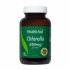 Health Aid Chlorella 550mg X 60tabs