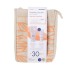 Korres Promo Yoghurt Αντηλιακή Κρέμα Προσώπου Με Χρώμα Spf30 50ml & Δώρο Yoghurt Αφρώδης Κρέμα Καθαρισμού 20ml