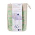 Korres Promo Yoghurt Αντηλιακή Κρέμα Προσώπου Με Χρώμα Spf50 50ml & Δώρο Yoghurt Αφρώδης Κρέμα Καθαρισμού 20ml
