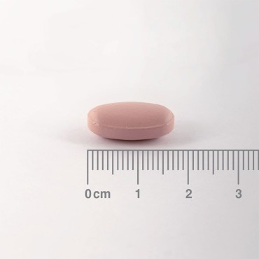 Lamberts Premtesse For Women X 60 Tabs