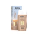 Isdin Fotoprotector Fusion Water Color Medium Spf50 Oil Free 50ml
