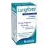 Health Aid Lungforte Breathe Easy X 30 Veg. Tabs