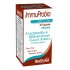 Health Aid Immuprobio 50 Billion X 30 Caps