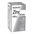 Health Aid Zinc Citrate 100mg X 100 Tabs