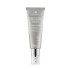 Endocare Renewal Comfort Cream 50ml