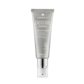Endocare Renewal Comfort Cream 50ml